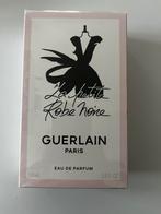 Parfum Guerlain, Neuf