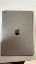 Ipad, Computers en Software, Apple iPads, Ophalen, 32 GB, Apple iPad, Zo goed als nieuw