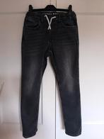 Leuke broek 146, Kinderen en Baby's, Kinderkleding | Maat 146, Ophalen of Verzenden, Zo goed als nieuw, Broek