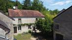 Maison de village à vendre, Immo, Buitenland, Clamecy, Dorp, 61 m², Frankrijk
