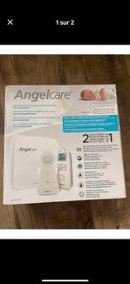 Angelcare moniteur mouvements et sons, Enfants & Bébés, Enlèvement
