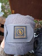 Bandages, full, Dieren en Toebehoren, Ophalen of Verzenden, Zo goed als nieuw