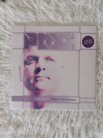 From Beyond (Album Vinyl Sampler) Push, Ophalen of Verzenden, Nieuw in verpakking, 12 inch
