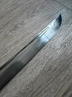 Te koop: Japanse katana, Verzamelen, Militaria | Algemeen, Ophalen