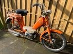 Honda PF50 Novio, Fietsen en Brommers, Brommers | Oldtimers, Ophalen