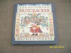 Engels Boek - Nutcracker, Ophalen of Verzenden, Gelezen, Fictie