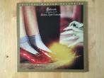 Electric Light Orchestra - Eldorado MFSL, Comme neuf, 12 pouces, Pop rock, Enlèvement ou Envoi