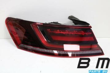 LED achterlicht links VW Arteon 3G8945207B beschikbaar voor biedingen