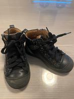 Chaussures bébé Romagnoli, Kinderen en Baby's, Kinderkleding | Schoenen en Sokken, Schoenen, Meisje, Gebruikt, Romagnoli