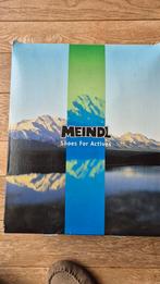 Bottes d'hiver MEINDL, Sports & Fitness, Alpinisme & Randonnée, Enlèvement