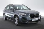 (2BHY203) BMW X1, Autos, Achat, Euro 6, Entreprise, Carnet d'entretien