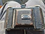 Kodak Retina Type 118 - Camera, Audio, Tv en Foto, Gebruikt, Kodak