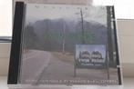 CD Soundtrack TWIN PEAKS - Angelo Badalamenti, Ophalen of Verzenden, Zo goed als nieuw