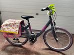 Fiets 22inc, Fietsen en Brommers, Ophalen