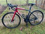 Trek Domane SL5, 49 à 53 cm, Enlèvement, Comme neuf, Autres marques