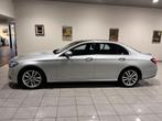 Mercedes-Benz E-Klasse Berline E 220 d 143kW AMG Line | Pano, Auto's, Mercedes-Benz, Automaat, 4 deurs, Zwart, Bedrijf