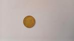 Pieces de monnaies française, Timbres & Monnaies, Enlèvement, 10 centimes
