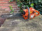 Te koop husqvarna 36/136, Doe-het-zelf en Bouw, Ophalen of Verzenden, Gebruikt, Kettingzaag, Husqavarna