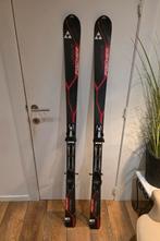 Skilatten FISCHER, Sport en Fitness, Skiën en Langlaufen, Ophalen, Ski, Fischer