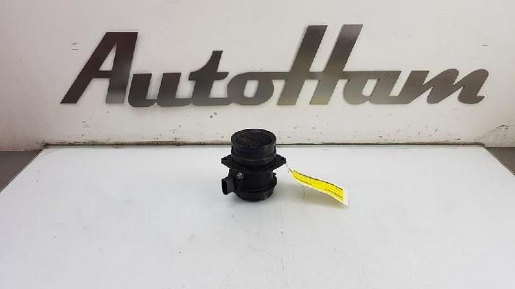 LUCHTHOEVEELHEIDSMETER Audi A6 (C6) (|06D906461|), Auto-onderdelen, Overige Auto-onderdelen, Audi, Gebruikt