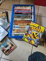 lot pc games, Consoles de jeu & Jeux vidéo, Jeux | PC, Autres genres, Enlèvement, Utilisé