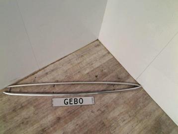 DAK Audi A6 Avant (C6) (11-2004/08-2011) beschikbaar voor biedingen