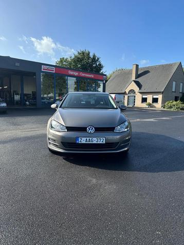 Vw golf 5 tsi beschikbaar voor biedingen
