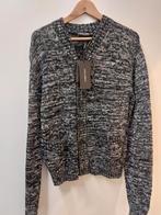 Dolce&gabbana vest XS, Ophalen of Verzenden, Nieuw