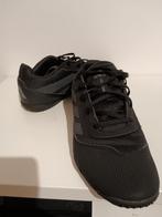 Adidas predator zwart maat 45, Enlèvement