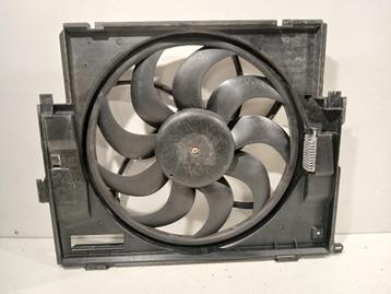 KOELVENTILATOR BMW 1 serie (F20) (5020644/7640508) beschikbaar voor biedingen