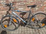 Norta herenfiets rijklaar en super licht, Fietsen en Brommers, Fietsen | Heren | Sportfietsen en Toerfietsen, Ophalen, Zo goed als nieuw