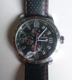 Festina F16585 horloge - beschadigd, Overige merken, Staal, Gebruikt, Polshorloge
