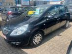 Opel corsa prima staat, Auto's, Bedrijf, Corsa, Te koop, Benzine