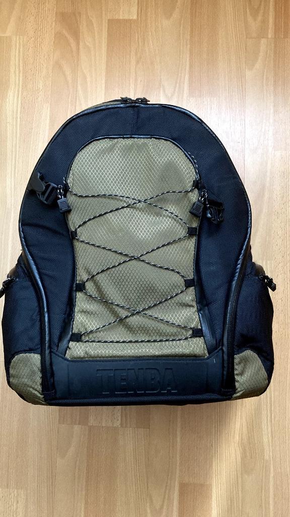 Foto rugtassen, Audio, Tv en Foto, Foto | Cameratassen, Gebruikt, Rugtas, Overige merken, Ophalen