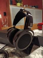 Hifiman sundara hoofdtelefoon, Surround, Zo goed als nieuw, Over oor (circumaural), Ophalen