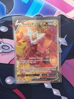 Rotom 177 Nm, Ophalen of Verzenden, Zo goed als nieuw, Meerdere kaarten