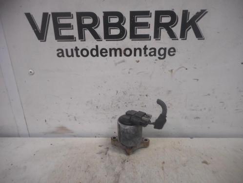 EGR KLEP Opel Meriva (01-2003/05-2010), Auto-onderdelen, Uitlaatsystemen, Opel, Gebruikt