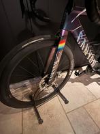 Canyon aeroad limited edition, Vélos & Vélomoteurs, Vélos | Vélos de course, Enlèvement, Comme neuf