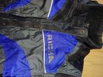 Veste moto, Kleding | Dames, Overige Dameskleding, Richa, Ophalen, Zo goed als nieuw