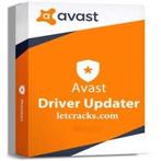 Avast driver update 1 an / 1 pc, Verzenden, Nieuw, Windows