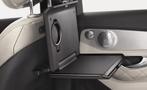 Klaptafel voor aan de hoofdsteun Mercedes diverse modellen A, Auto diversen, Dakkoffers, -, -, Nieuw, Ophalen of Verzenden