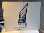 iMac 27" Retina 5K Late 2015 – i7 4GHz/24 Go RAM/SSD 256 Go, Computers en Software, Apple Desktops, Ophalen, 256 GB, SSD, IMac
