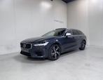 Volvo V90 2.0 T8 Twin Engine Hybrid - R Design - Pano - Top, 0 min, V90, 1969 cc, 0 kg