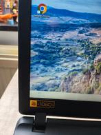 laptop acer es1-523-84w1-15.6inch -GOEDE STAAT, Computers en Software, Windows Laptops, Gebruikt, Met videokaart, 2 tot 3 Ghz