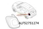 Fiat 500X (1/15-9/18) Achterlicht Rechts OES 51937411, Auto-onderdelen, Nieuw, Ophalen of Verzenden, Fiat