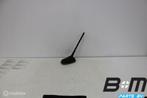 Antenne VW Polo 2G 6C0035501Q, Auto diversen, Autoradio's, Gebruikt