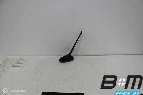 Antenne VW Polo 2G 6C0035501Q, Auto diversen, Autoradio's, Gebruikt