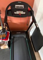 Loopband weinig gebruikt., Ophalen, Zo goed als nieuw, Loopband