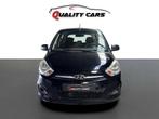 Hyundai i10 1.1i Comfort | 105.000 KM | Garantie, Auto's, Hyundai, Voorwielaandrijving, Euro 5, Stof, Gebruikt