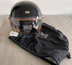 casque moto, Autres marques, Casque jet, Neuf, avec ticket, Enfants